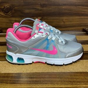 Nike Air Max Run Lite 3